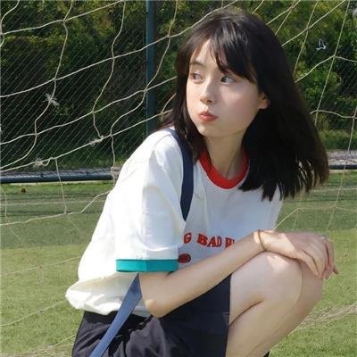 第六号太空船