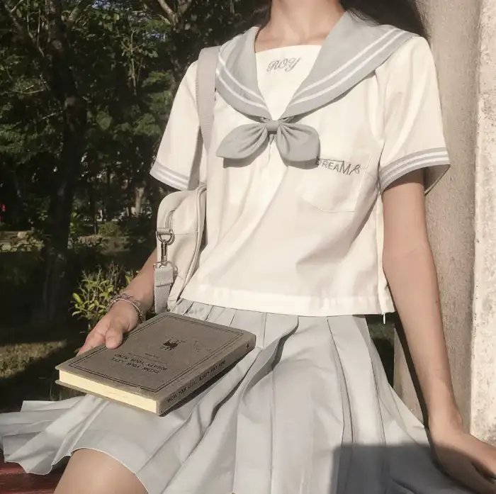 委内瑞拉往事