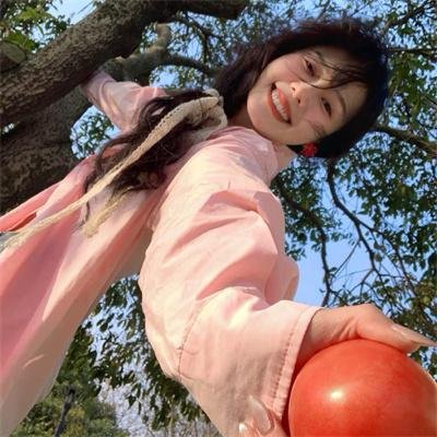 伯特·斯特恩：原本狂人