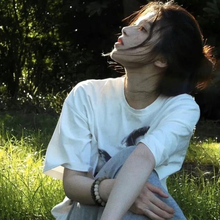 美人鱼旅馆