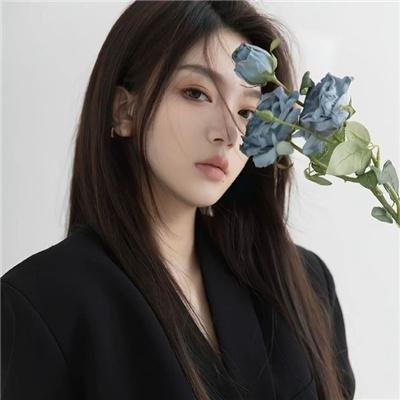 超级玛利欧兄弟电影版