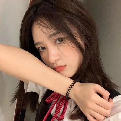 罗马春情