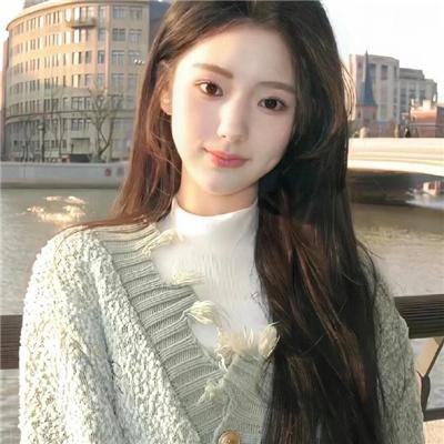 偷窥无罪