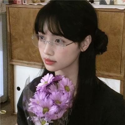 红小鬼齐步走