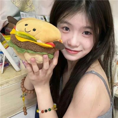 千钧。一发