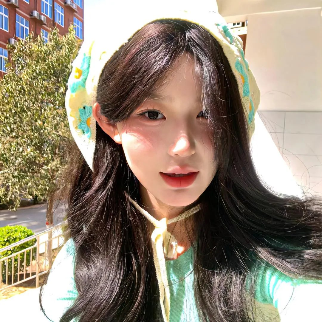 狄俄尼索斯