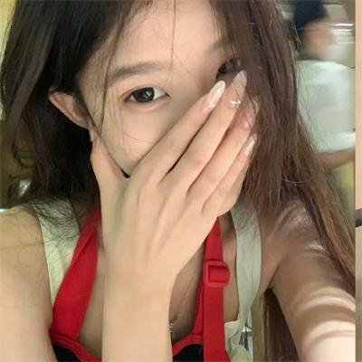 疯狂趴到家