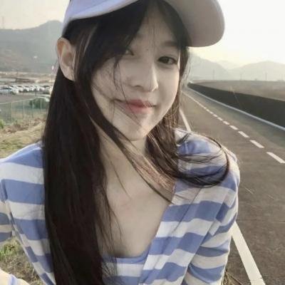 爱之谷
