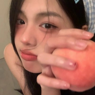 爱上的圣诞节