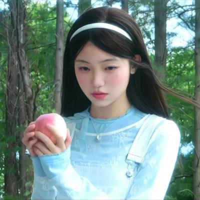时光插班生