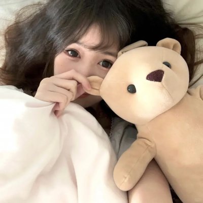 抢来的新娘