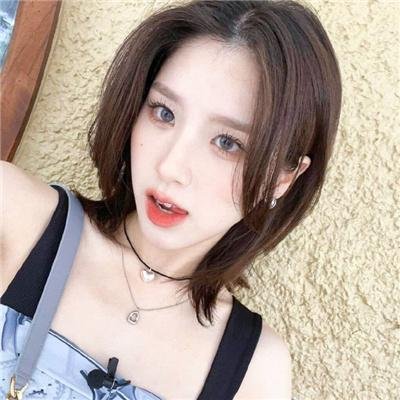 乘风而上的她