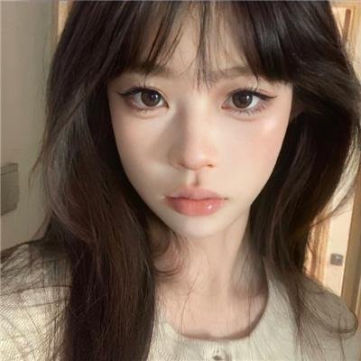 巴塔哥尼亚