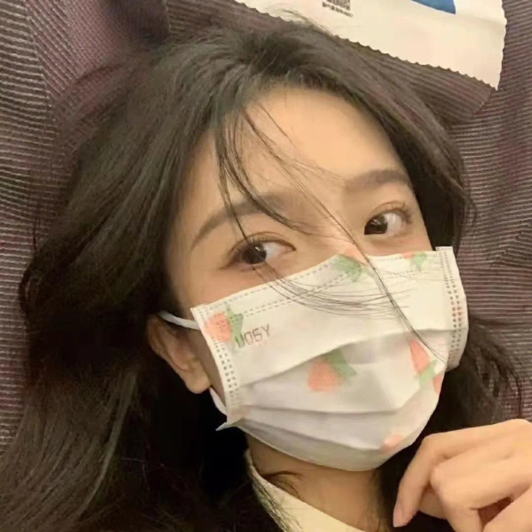 我的麻吉女友