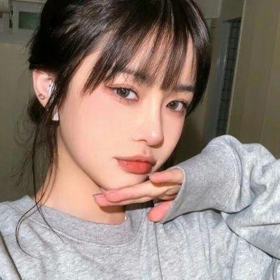 格鲁特码头