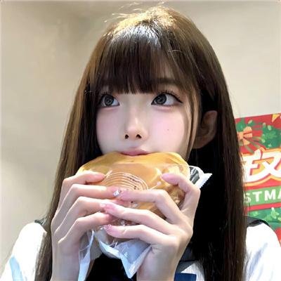 事故故事