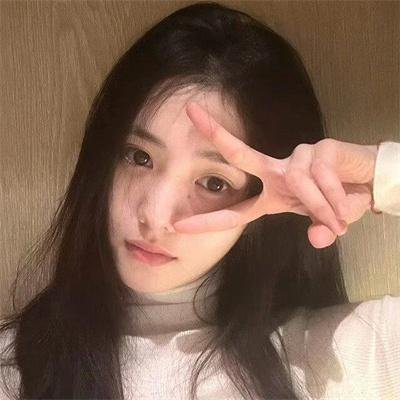 王牌大姐大