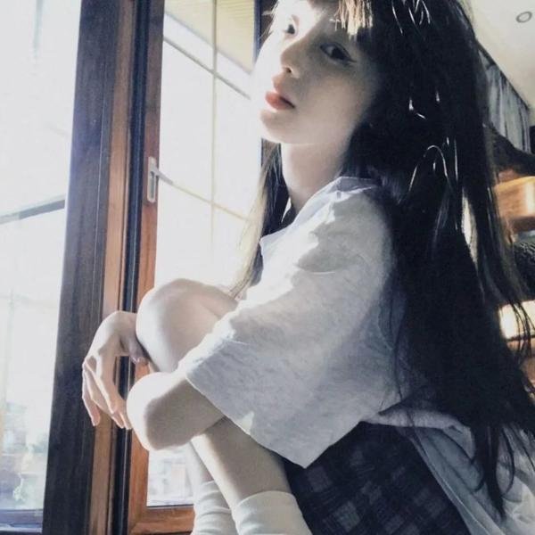 莲花仙子