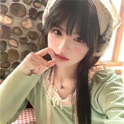 罪恶之家