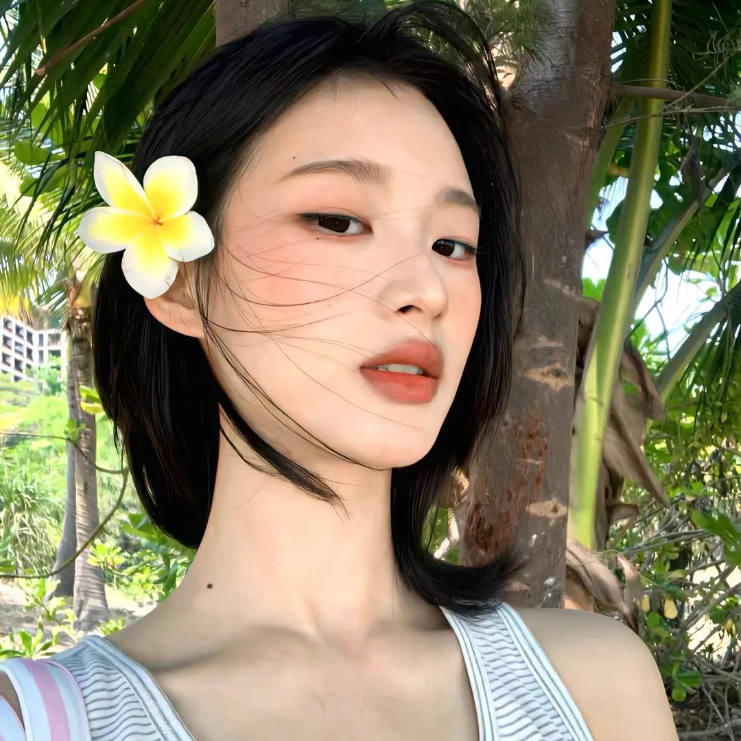 博物馆的秘密第三季