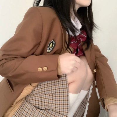 谁动了我的运气