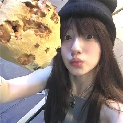 不要公开你的秘密